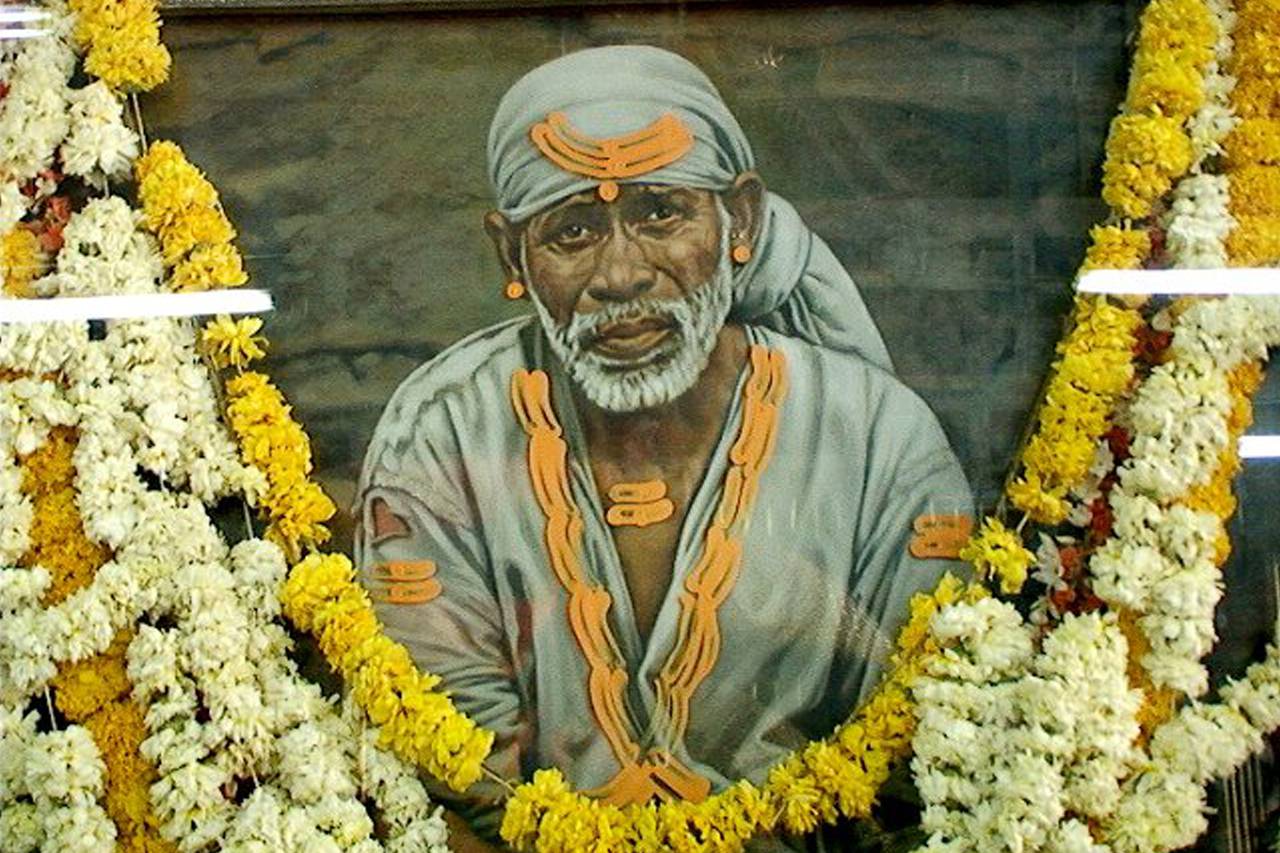 Thursday Puja Thursday Puja