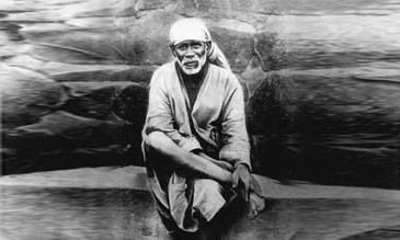 Shri Sai 9 Thursday VRAT